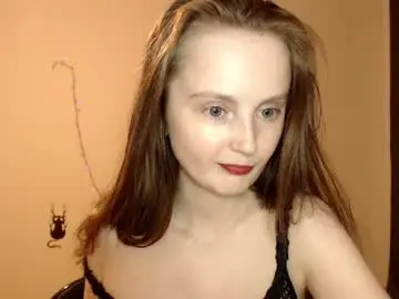 Chaturbate Sex Chat of coolamber