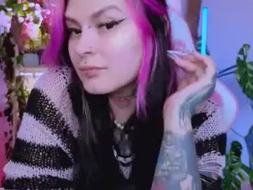 Chaturbate Best live sex cam show of jelyaa