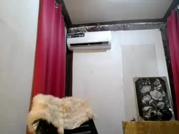 Chaturbate Sex Chat of kisses_asian143