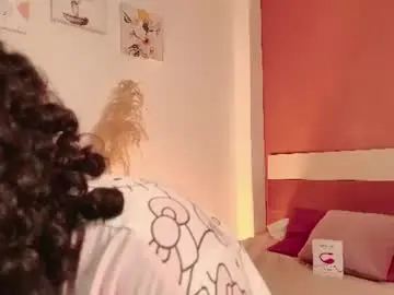 Chaturbate Adult Webcam of meganlux_1