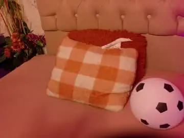 Chaturbate Live Porn of natashaks