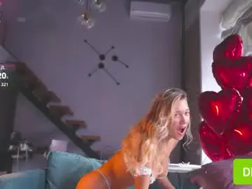 Chaturbate Watch Live Sex Cams of rodeo_drive