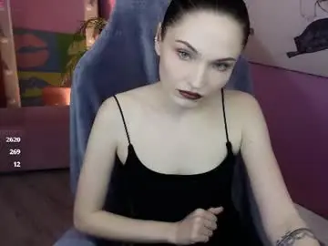 Chaturbate Free Live Porn of sharpsilence