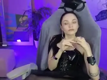 Chaturbate Private Sex Chat of sharpsilence