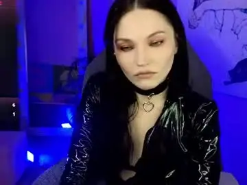 Chaturbate Private Sex Chat of sharpsilence