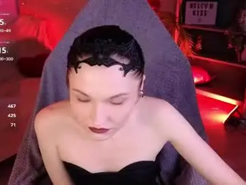 Chaturbate Free Live Porn of sharpsilence