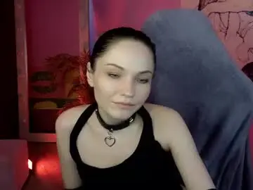 Chaturbate Free Porn Cam of sharpsilence
