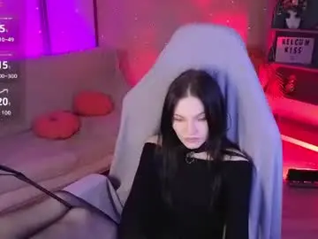 Chaturbate Free Porn Cam of sharpsilence