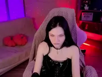 Chaturbate Sex Cam of sharpsilence