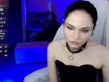 Chaturbate Private Sex Chat of sharpsilence