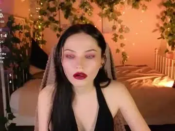 Chaturbate Adult Webcam of sharpsilence