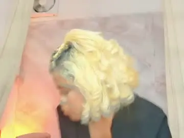 Chaturbate Watch Live Sex Cams of sofiacastillo01