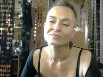 Chaturbate Adult Video Chat of soniadance