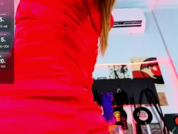 Chaturbate Adult Webcams of sugarsoot