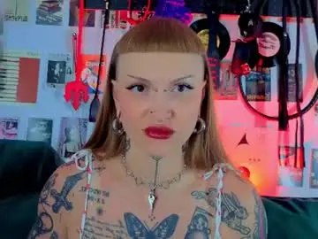 Chaturbate Free Live Porn of sugarsoot