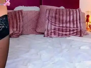Chaturbate Best Webcam of vanessaangelx
