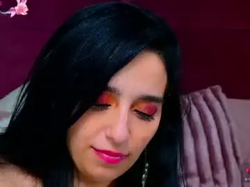 Chaturbate Adult Video Chat of vanessaangelx