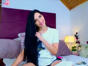 Chaturbate Best live sex cam show of vanessaangelx