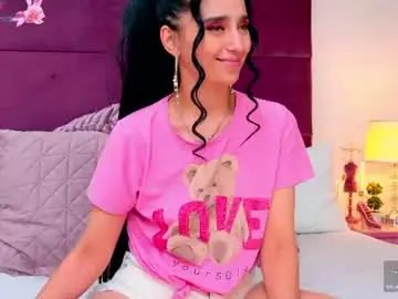 Chaturbate Private Sex Chat of vanessaangelx