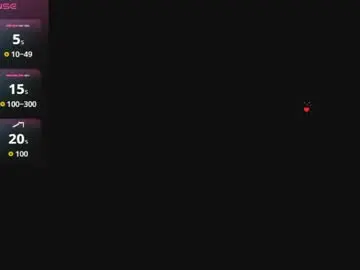 Chaturbate Watch Live Sex Cams of veronica_miiller