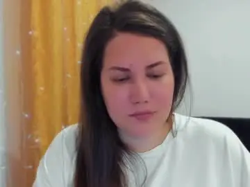 Chaturbate Live Porn of _madalexa_
