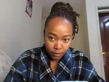 Chaturbate Adult Webcam of atara_seren