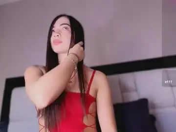 Chaturbate Adult Webcams of celeste_valencia1