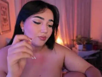 Chaturbate Free Porn Cam of cherries_and_wine_