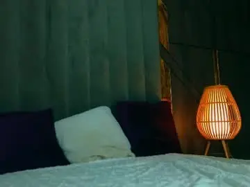 Chaturbate Best live sex cam show of daryana_gray