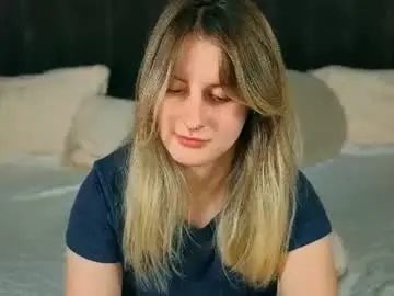 Chaturbate Adult Webcams of daryana_gray