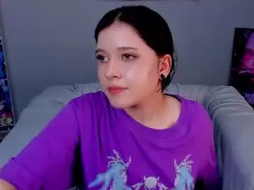 Chaturbate Live Sex of elara_irving