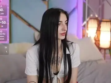 Chaturbate Adult Video Chat of emilyymoon
