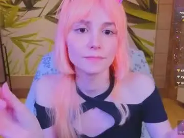 Chaturbate Adult Webcams of fleximona