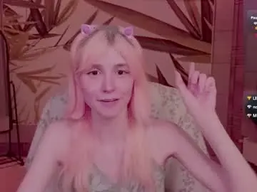 Chaturbate Nude Webcam of fleximona