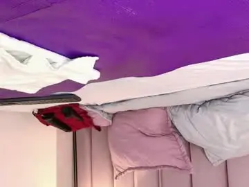 Chaturbate Best Webcam of hallybans