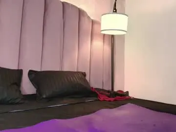 Chaturbate Watch Live Sex Cams of hallybans