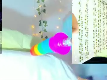Chaturbate Private Sex Chat of ms__dira