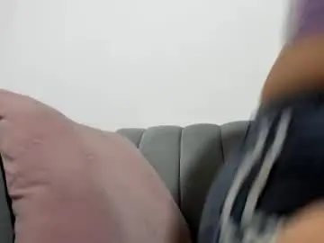 Chaturbate Free Porn Cam of nathalia_hottman