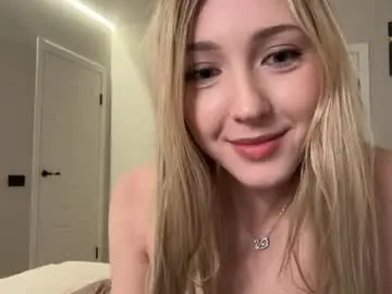 Chaturbate Best live sex cam show of princessmood
