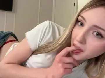 Chaturbate Sex Cam of princessmood