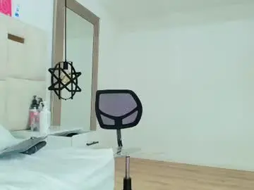 Chaturbate Best Webcam of sara_bigass__