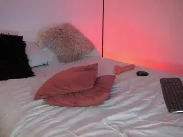 Chaturbate Live Porn of sarahbrooks_