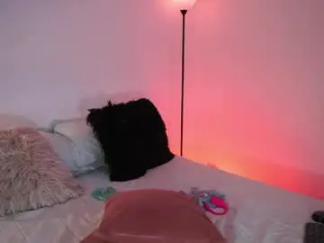 Chaturbate Sex Chat of sarahbrooks_