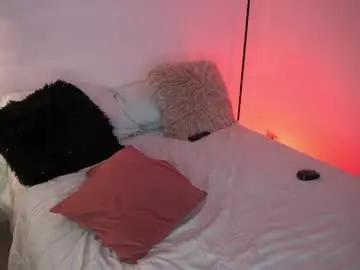 Chaturbate Best live sex cam show of sarahbrooks_
