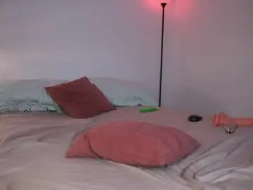 Chaturbate Sex Cam of sarahbrooks_
