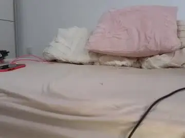 Chaturbate Live Sex of wondergirl_68