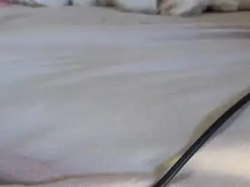 Chaturbate Private Sex Chat of wondergirl_68