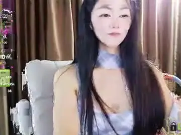 Chaturbate Adult Webcam of xiao_yue_