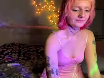 Chaturbate Private Sex Chat of your_sweetpussy
