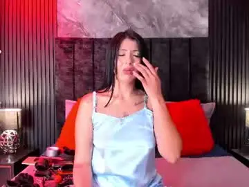Chaturbate Adult Webcam of bdsm_doll